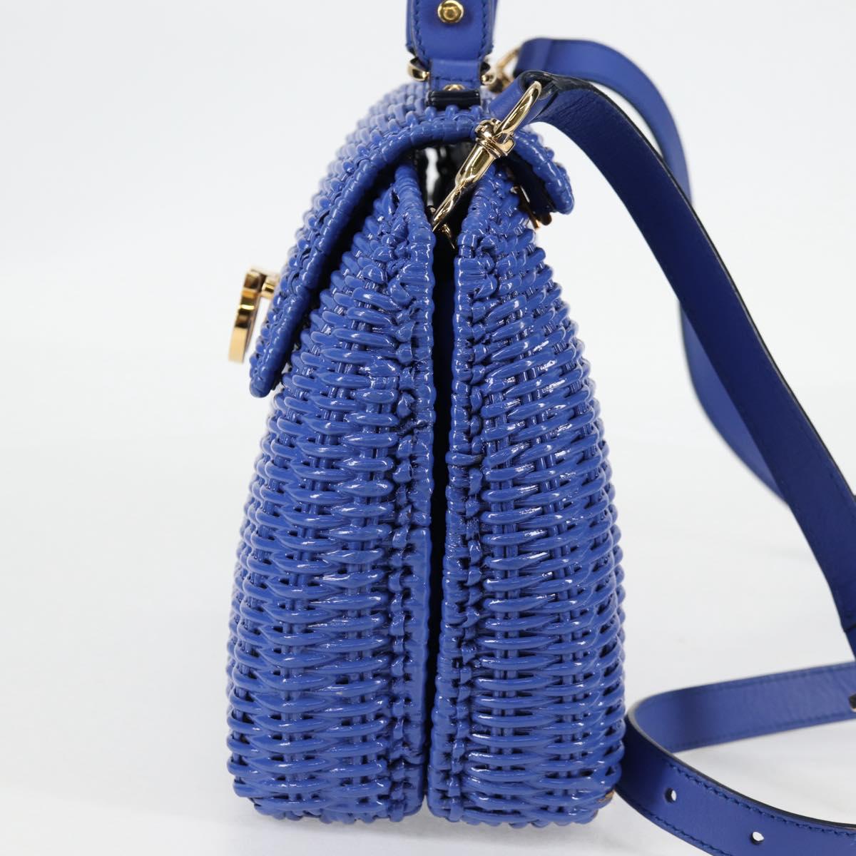 Salvatore Ferragamo Sofia