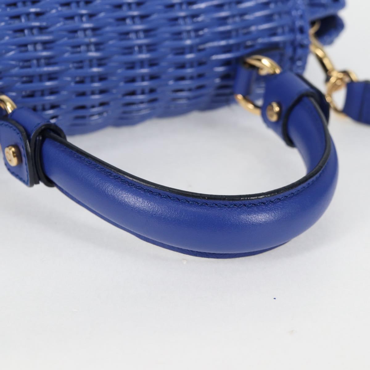 Salvatore Ferragamo Sofia