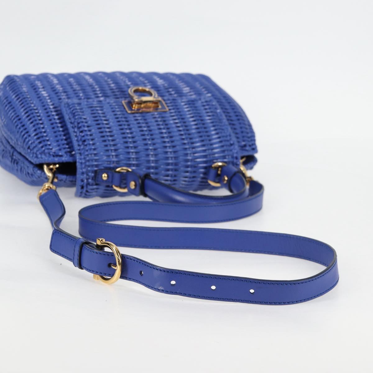 Salvatore Ferragamo Sofia