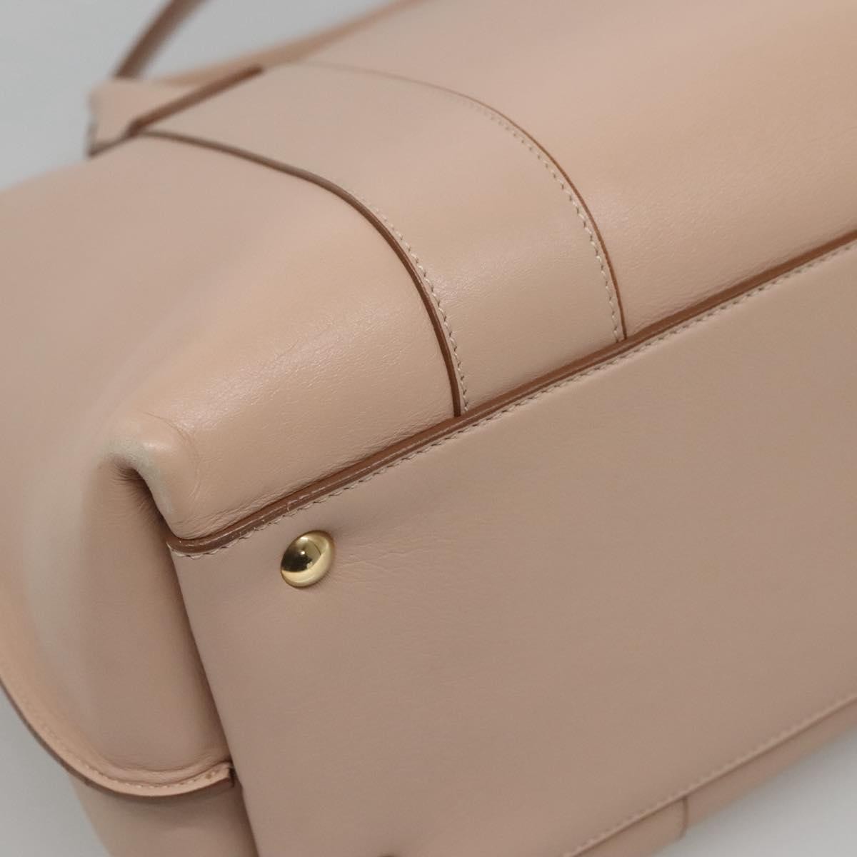 Salvatore Ferragamo Sookie Satchel