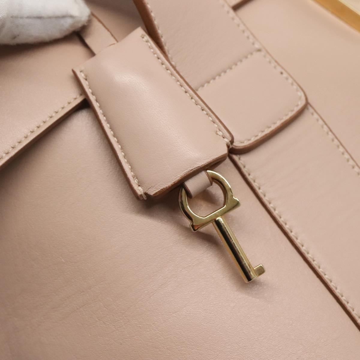 Salvatore Ferragamo Sookie Satchel