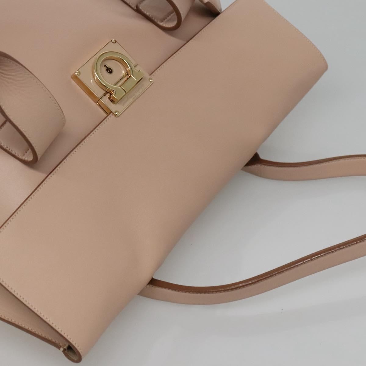 Salvatore Ferragamo Sookie Satchel