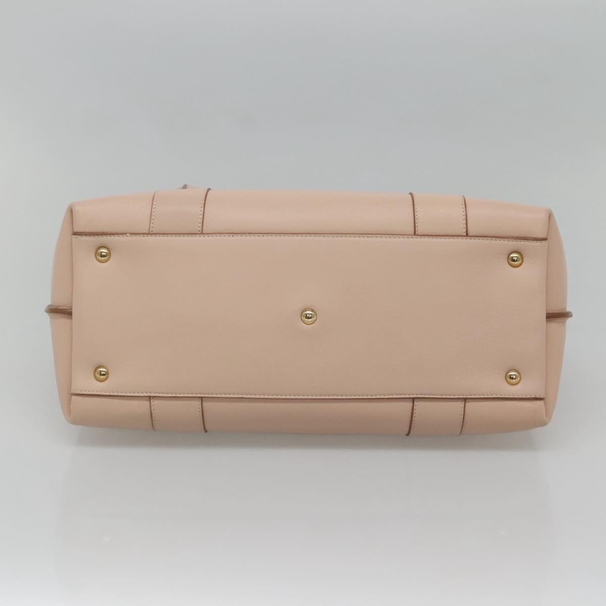 Salvatore Ferragamo Sookie Satchel