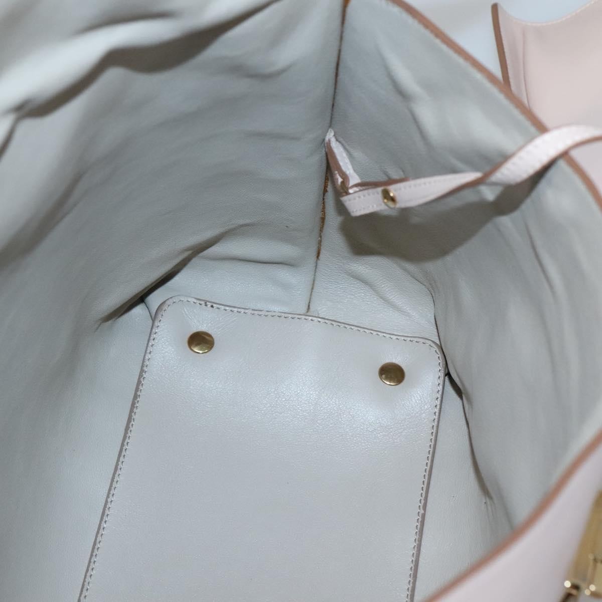 Salvatore Ferragamo Sookie Satchel