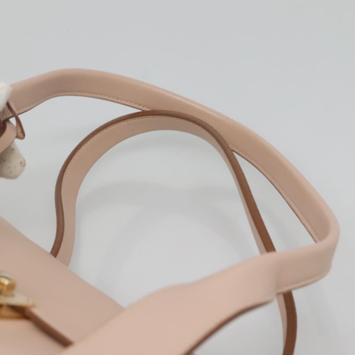 Salvatore Ferragamo Sookie Satchel