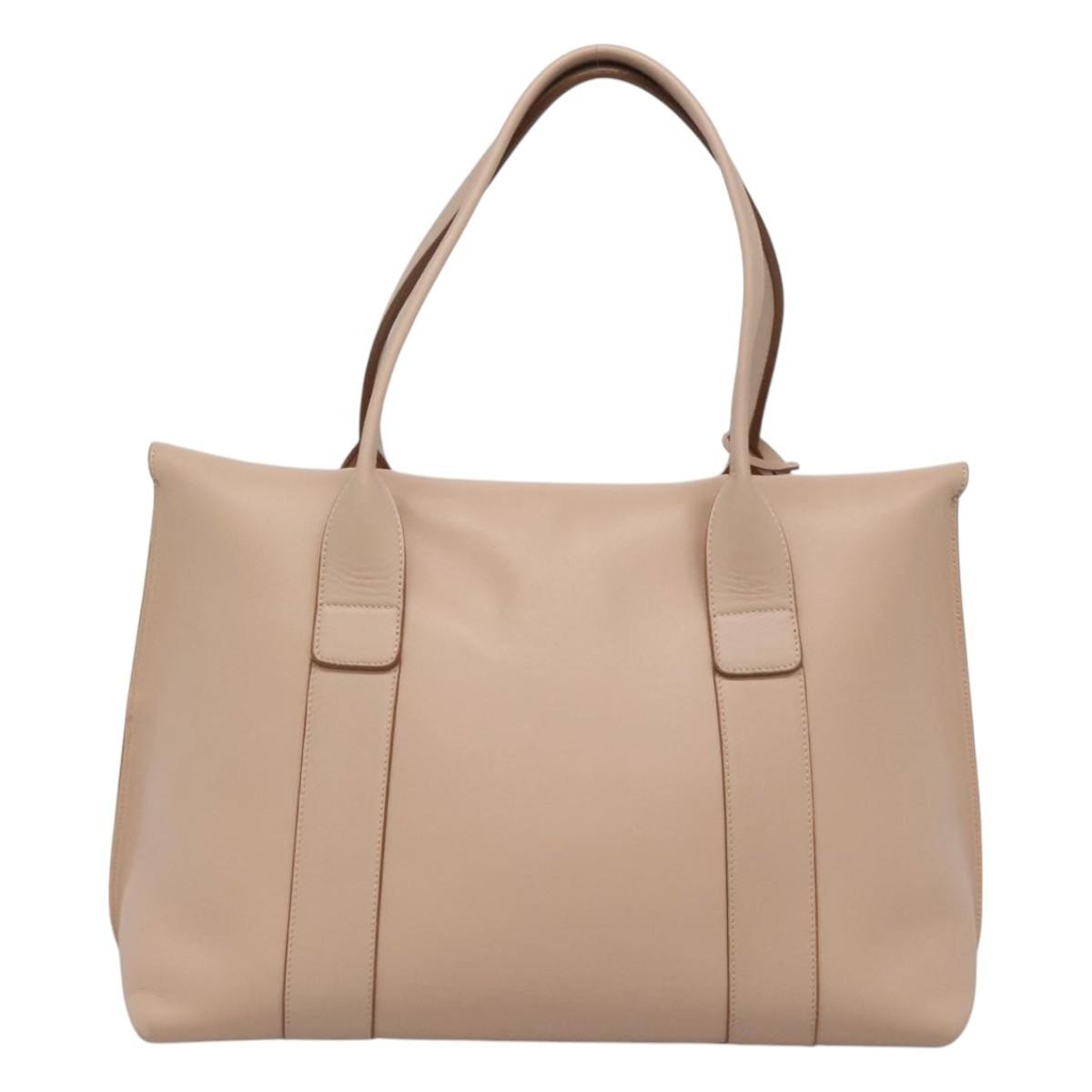 Salvatore Ferragamo Sookie Satchel