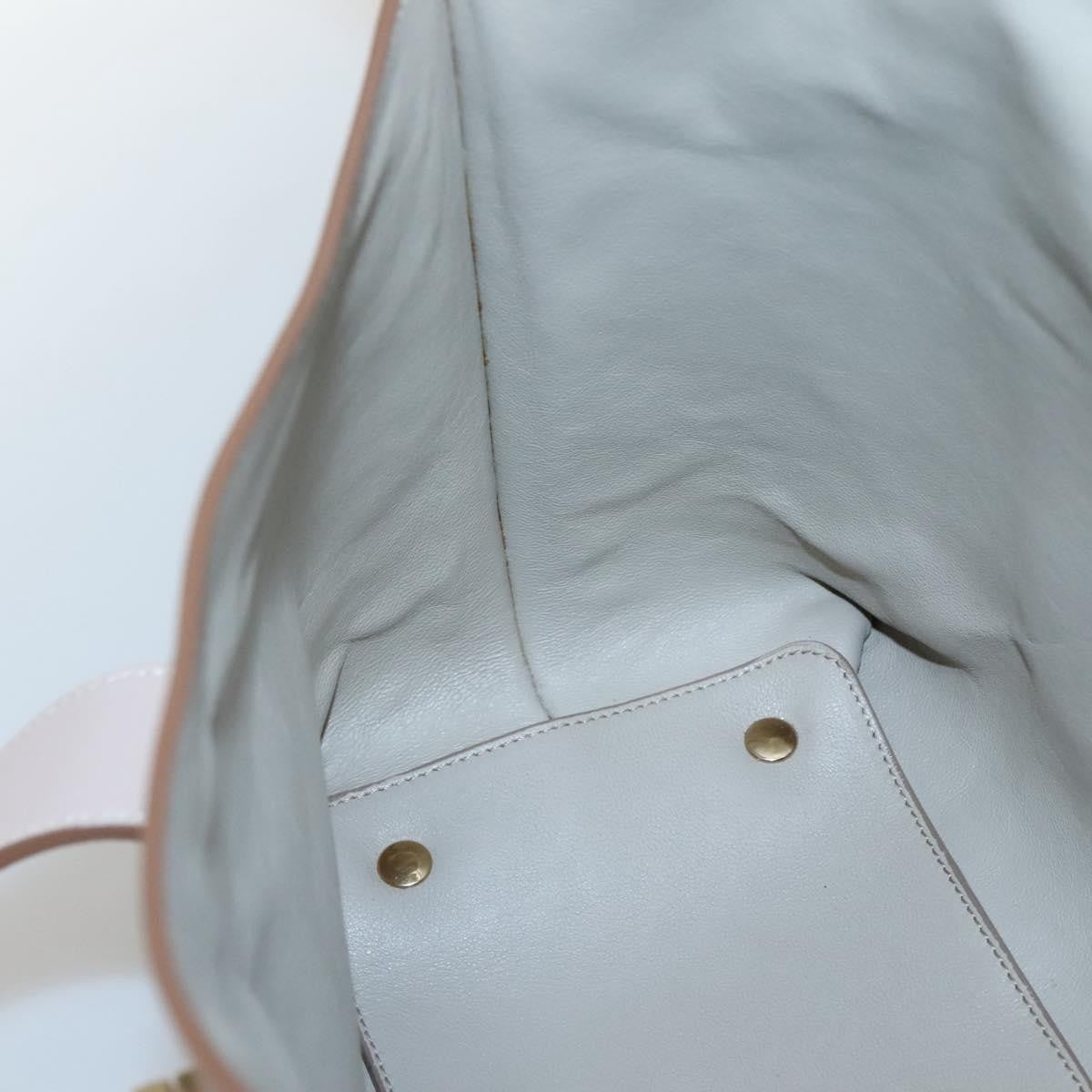 Salvatore Ferragamo Sookie Satchel