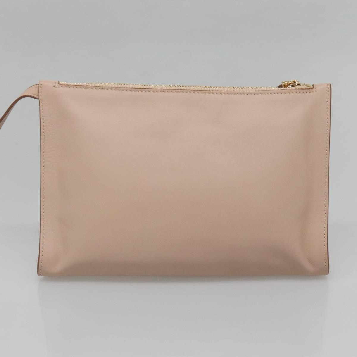 Salvatore Ferragamo Sookie Satchel