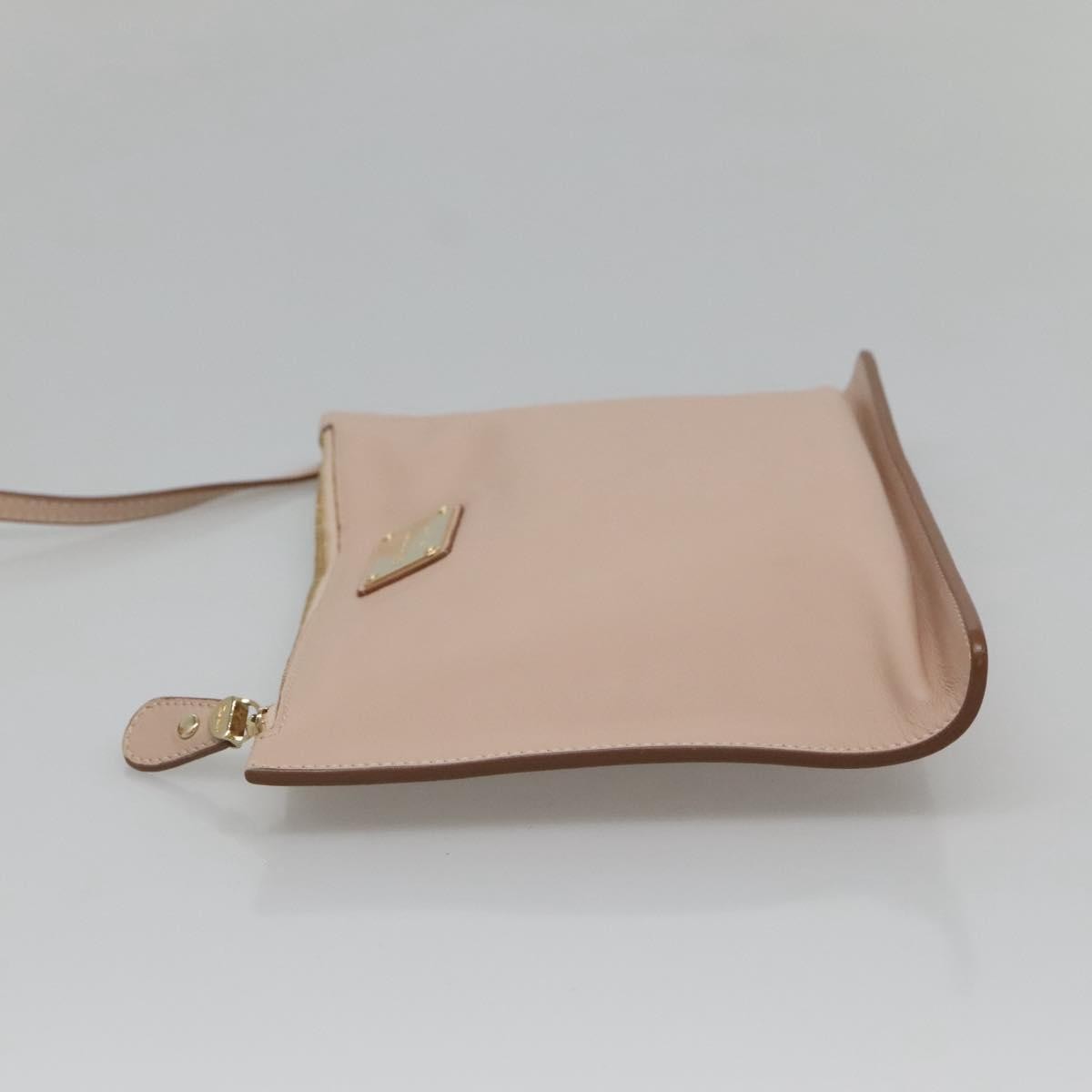 Salvatore Ferragamo Sookie Satchel