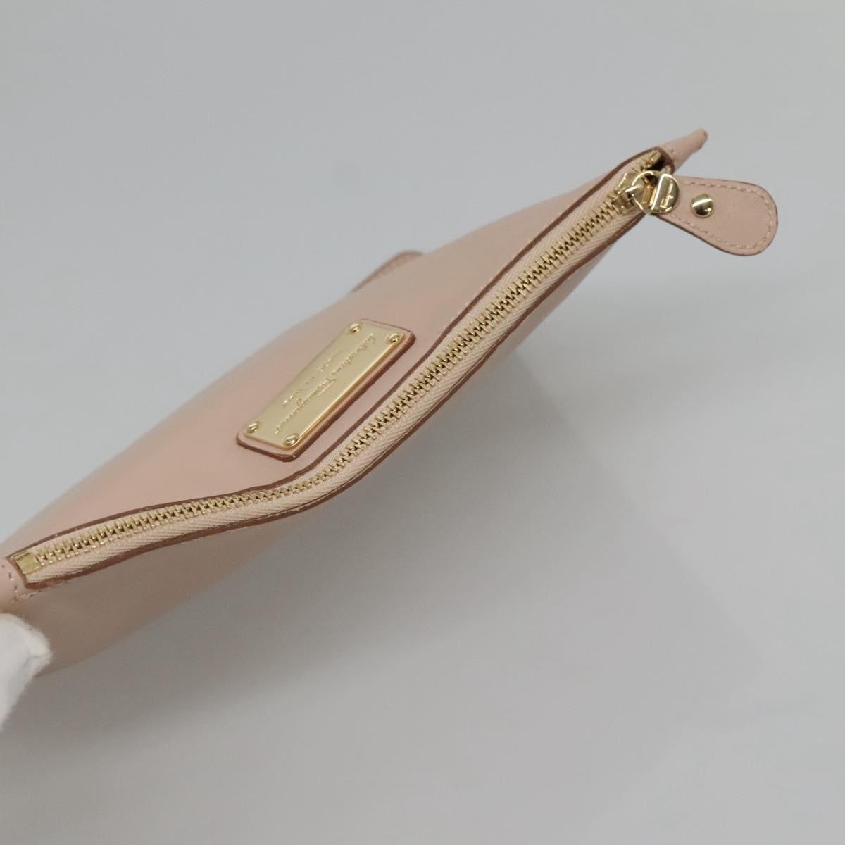 Salvatore Ferragamo Sookie Satchel