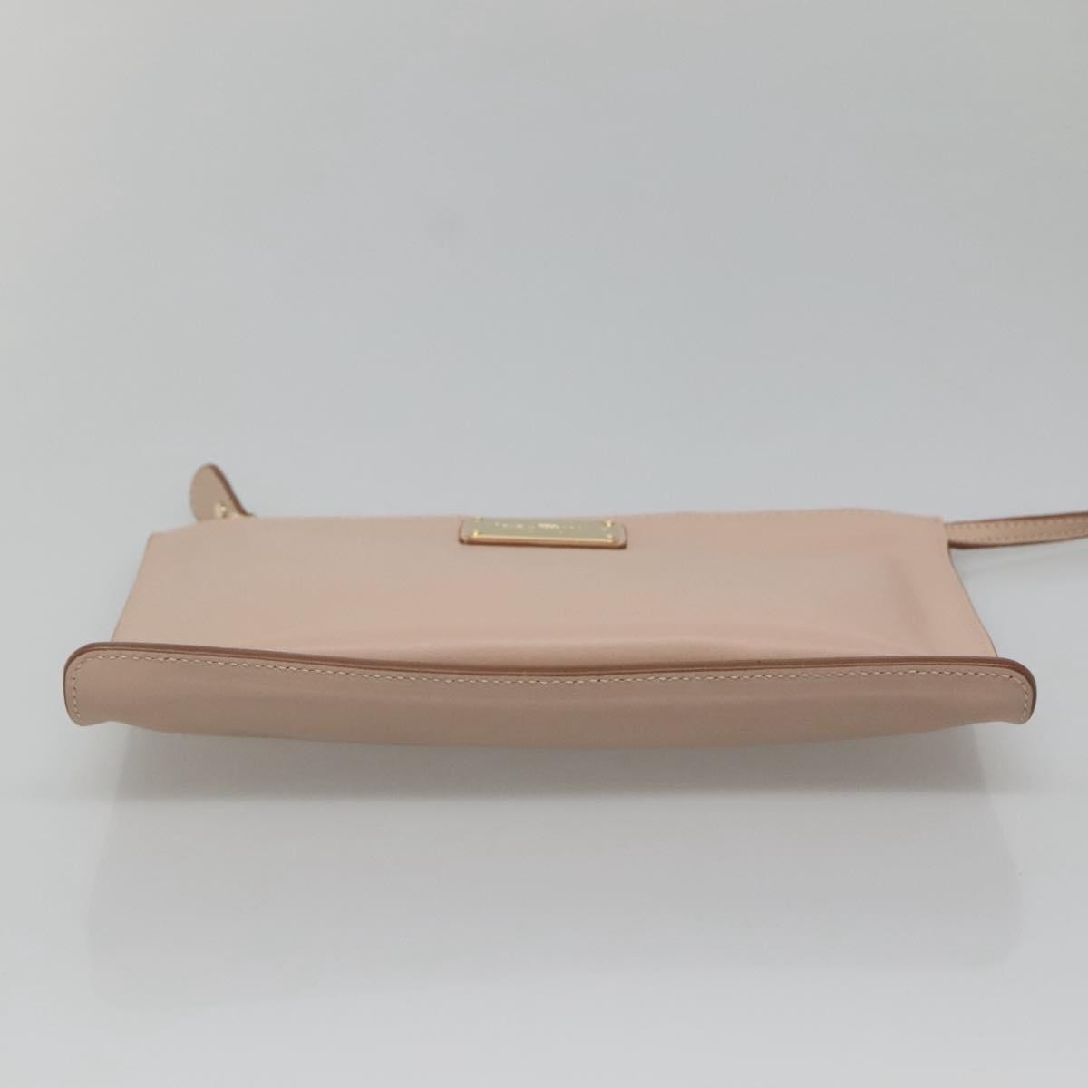 Salvatore Ferragamo Sookie Satchel