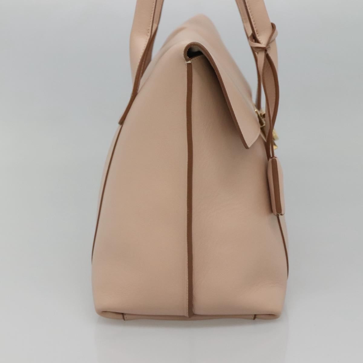 Salvatore Ferragamo Sookie Satchel