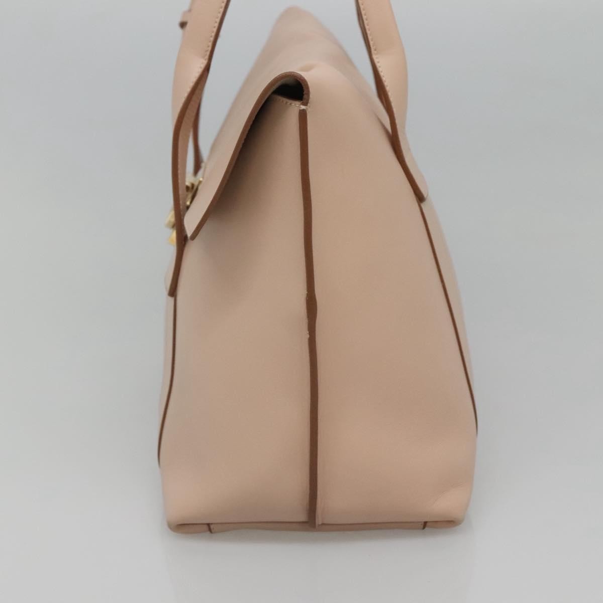 Salvatore Ferragamo Sookie Satchel