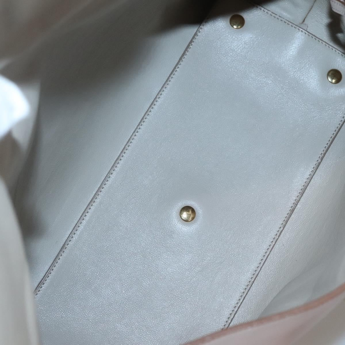 Salvatore Ferragamo Sookie Satchel