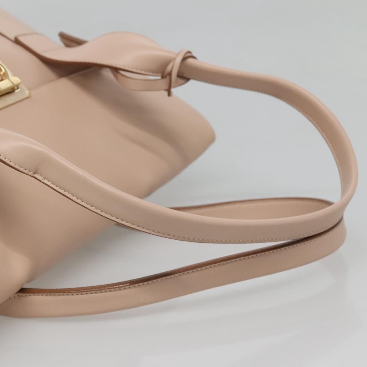 Salvatore Ferragamo Sookie Satchel