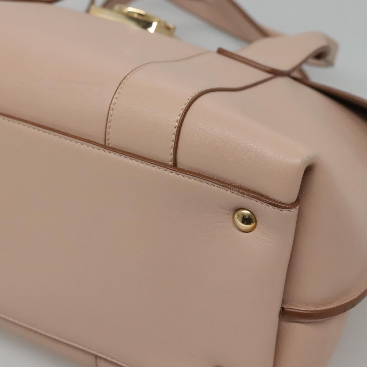 Salvatore Ferragamo Sookie Satchel