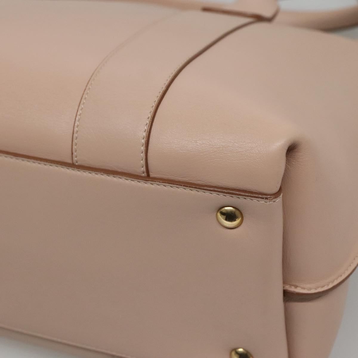 Salvatore Ferragamo Sookie Satchel