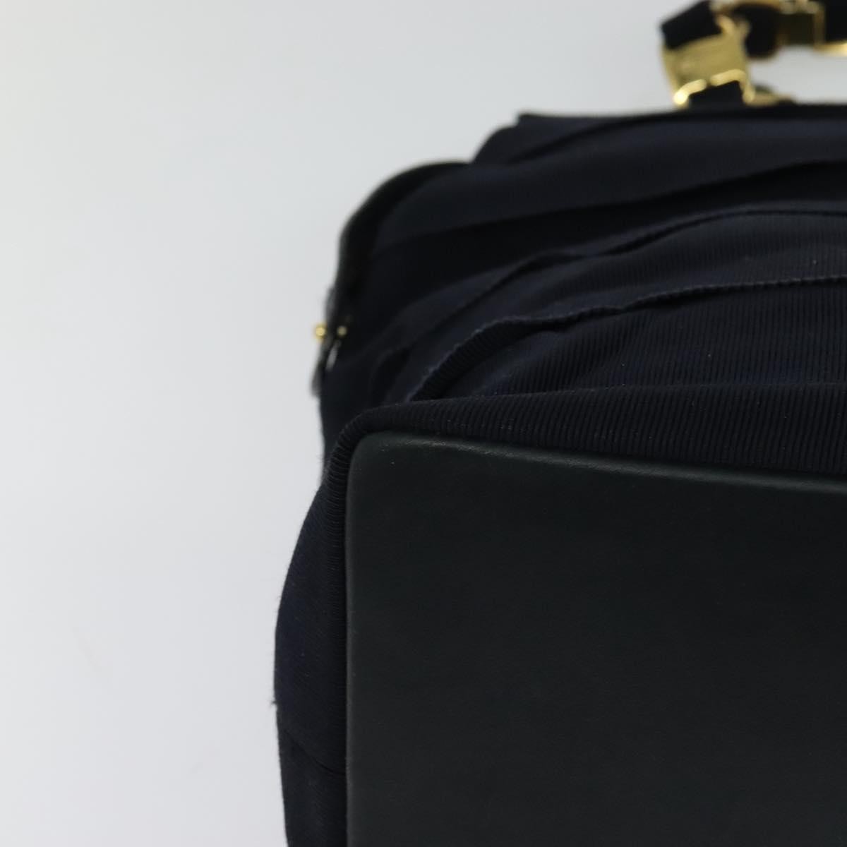 Salvatore Ferragamo Vala Shoulder Bag