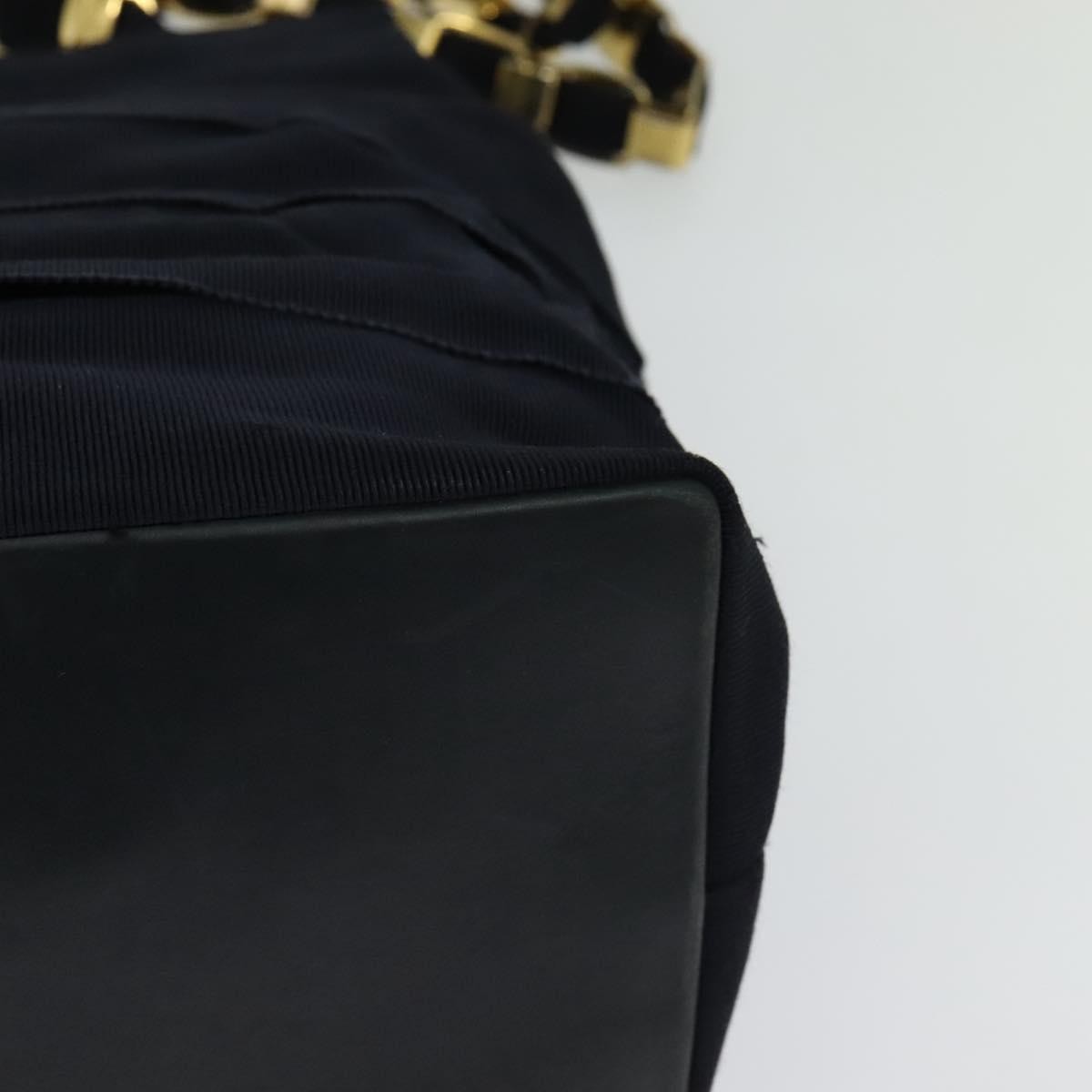 Salvatore Ferragamo Vala Shoulder Bag