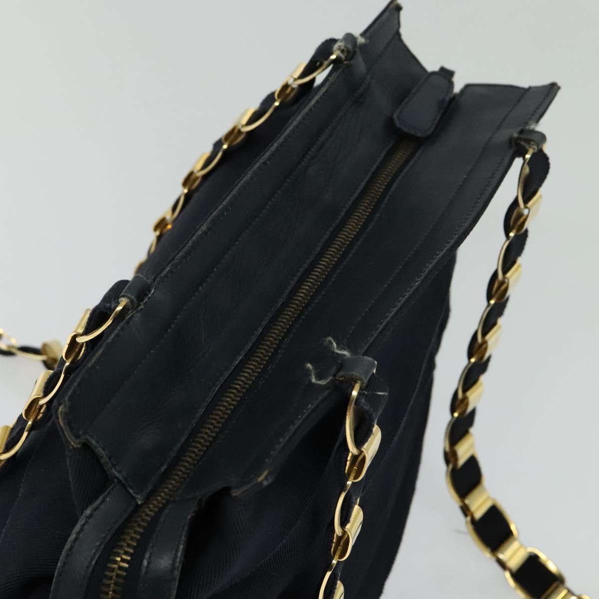 Salvatore Ferragamo Vala Shoulder Bag