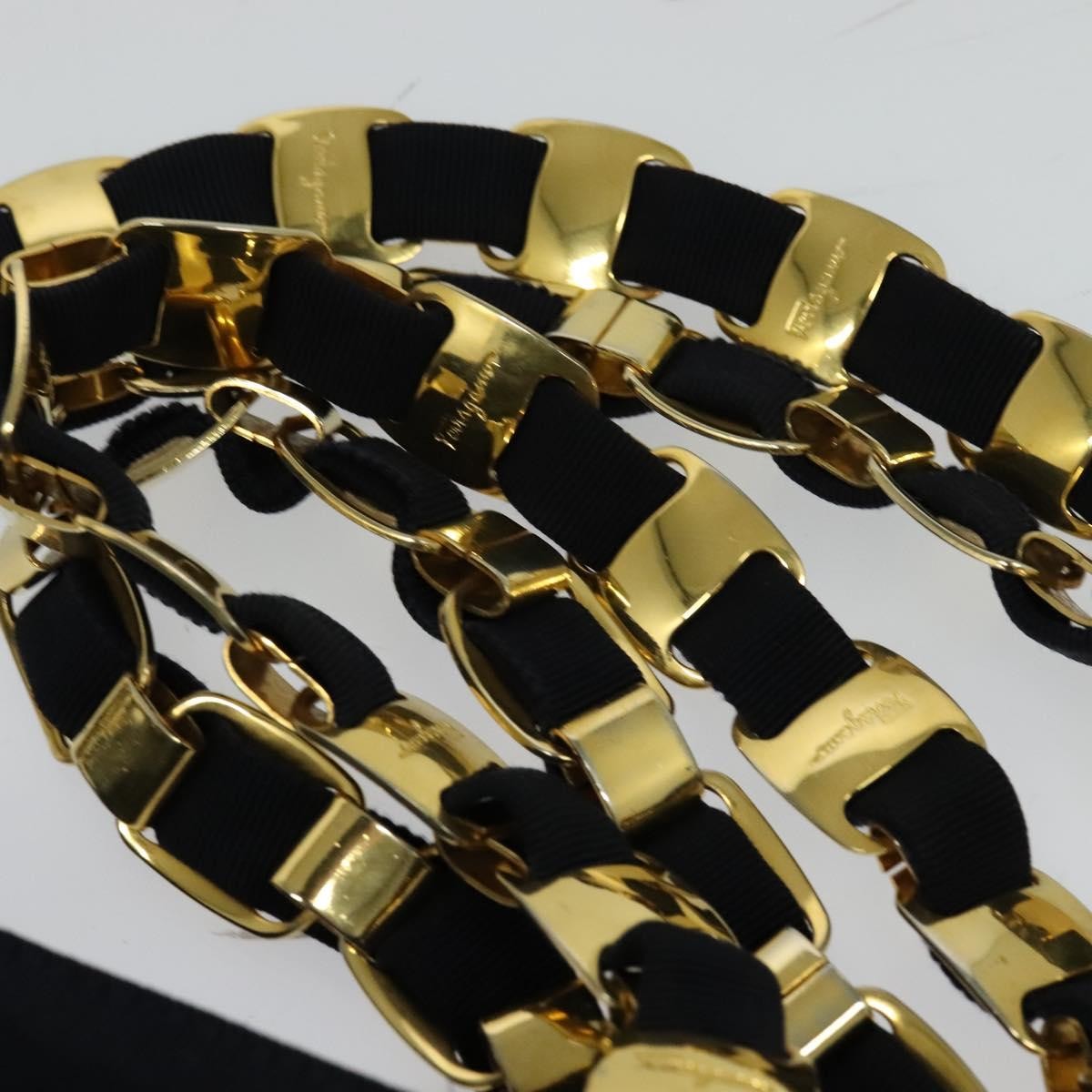 Salvatore Ferragamo Vala Shoulder Bag