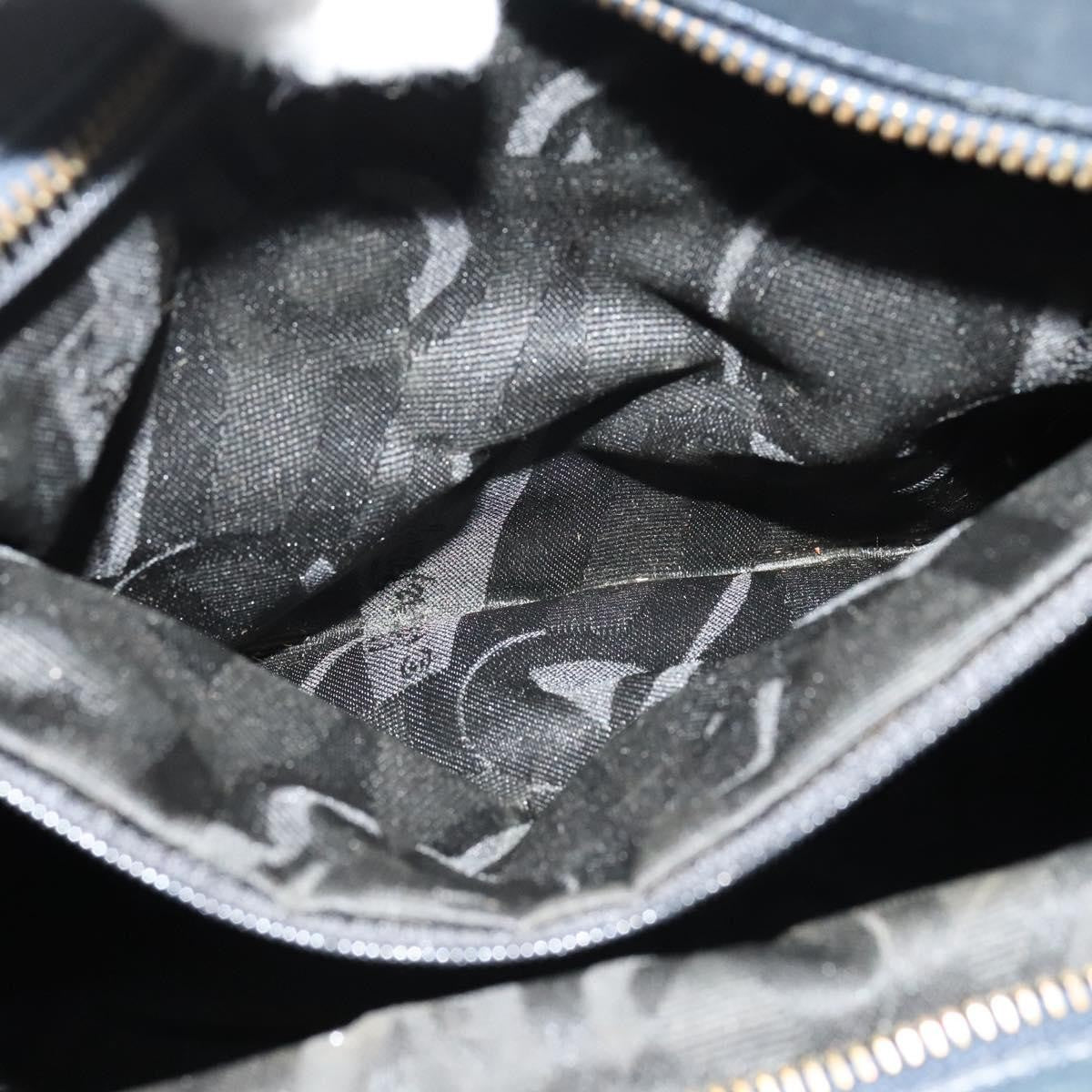 Salvatore Ferragamo Vala Shoulder Bag