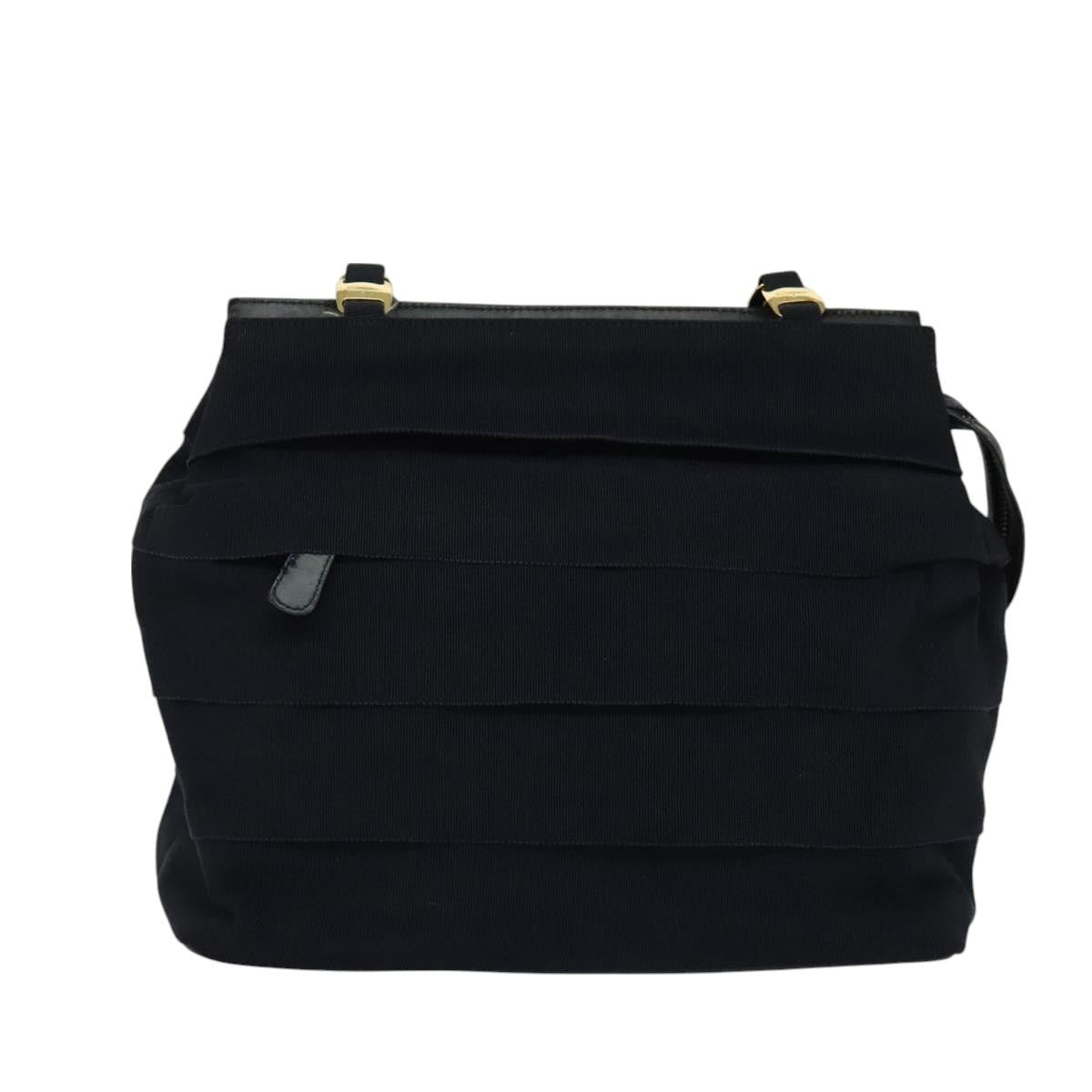 Salvatore Ferragamo Vala Shoulder Bag