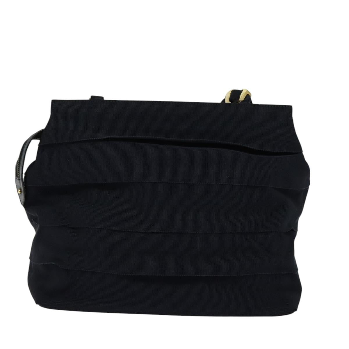 Salvatore Ferragamo Vala Shoulder Bag