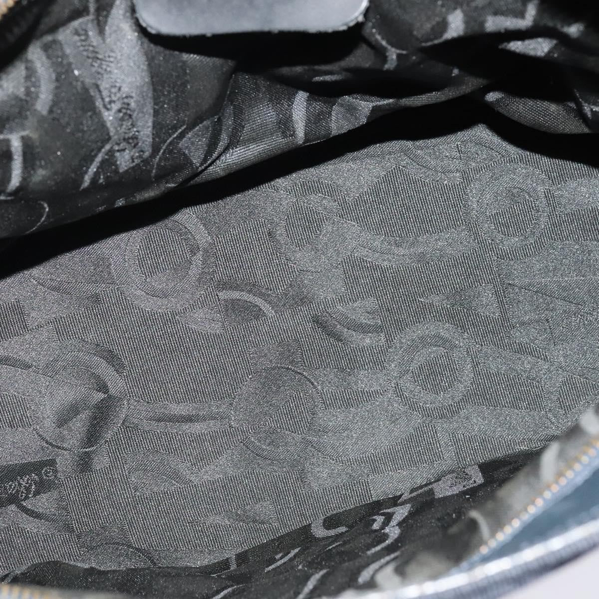 Salvatore Ferragamo Vala Shoulder Bag