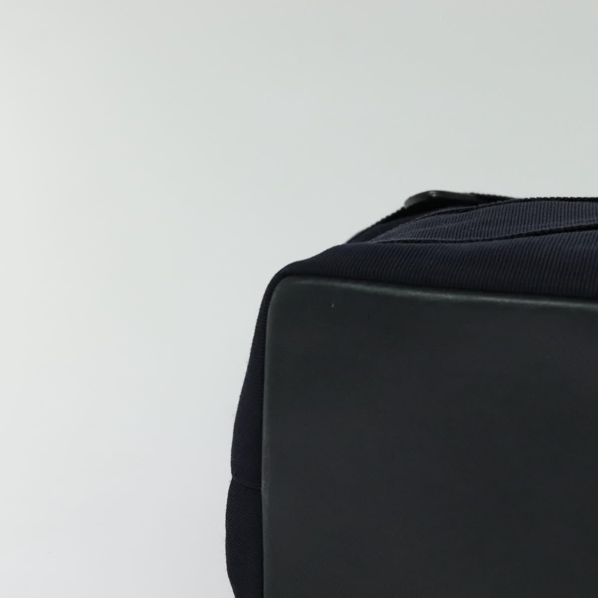 Salvatore Ferragamo Vala Shoulder Bag