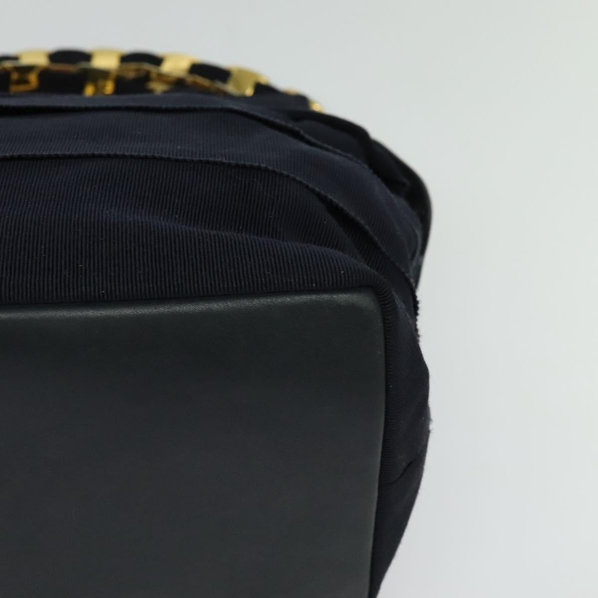 Salvatore Ferragamo Vala Shoulder Bag