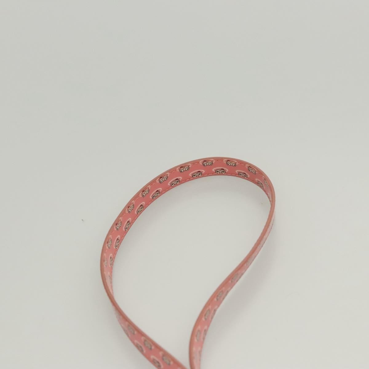 Salvatore Ferragamo Vala Shoulder Bag