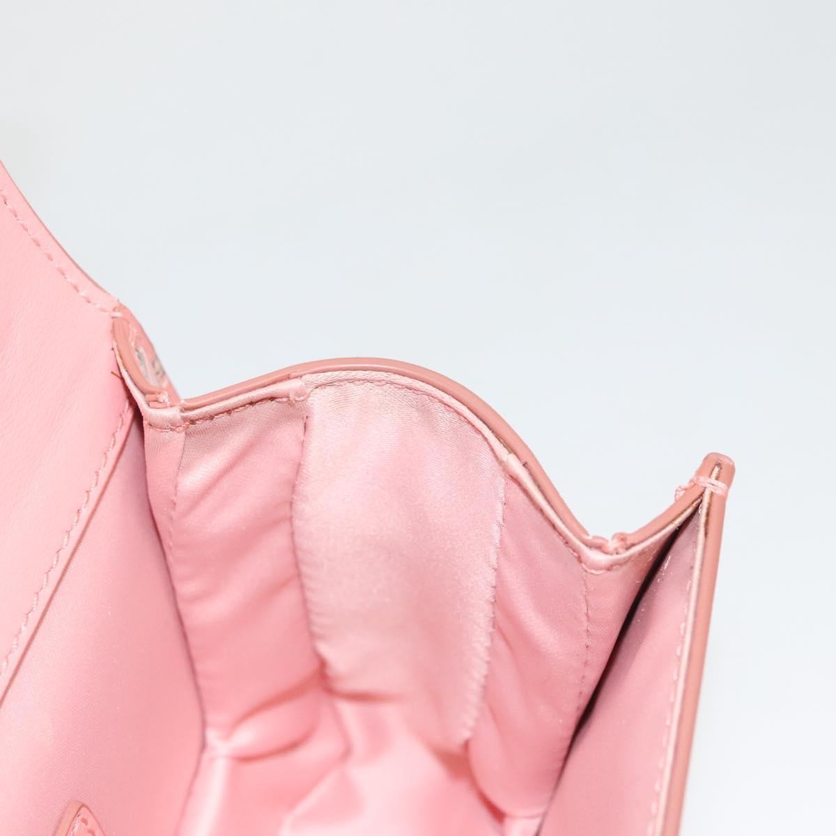 Salvatore Ferragamo Vala Shoulder Bag