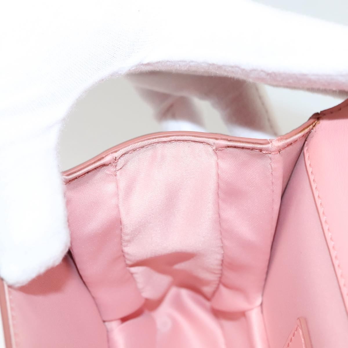 Salvatore Ferragamo Vala Shoulder Bag