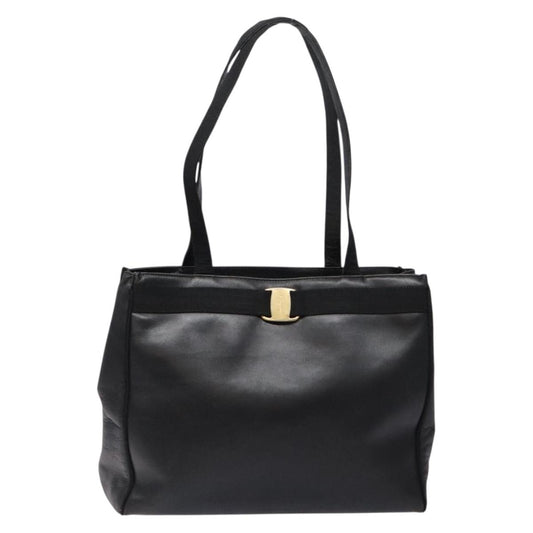 Salvatore Ferragamo Vara