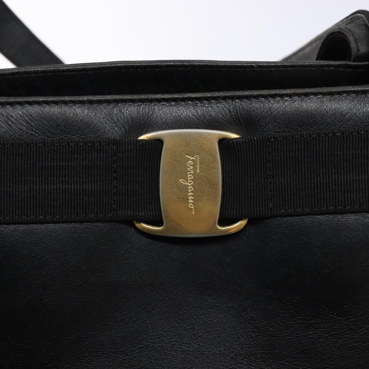 Salvatore Ferragamo Vara