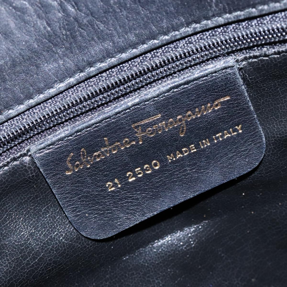 Salvatore Ferragamo Vara