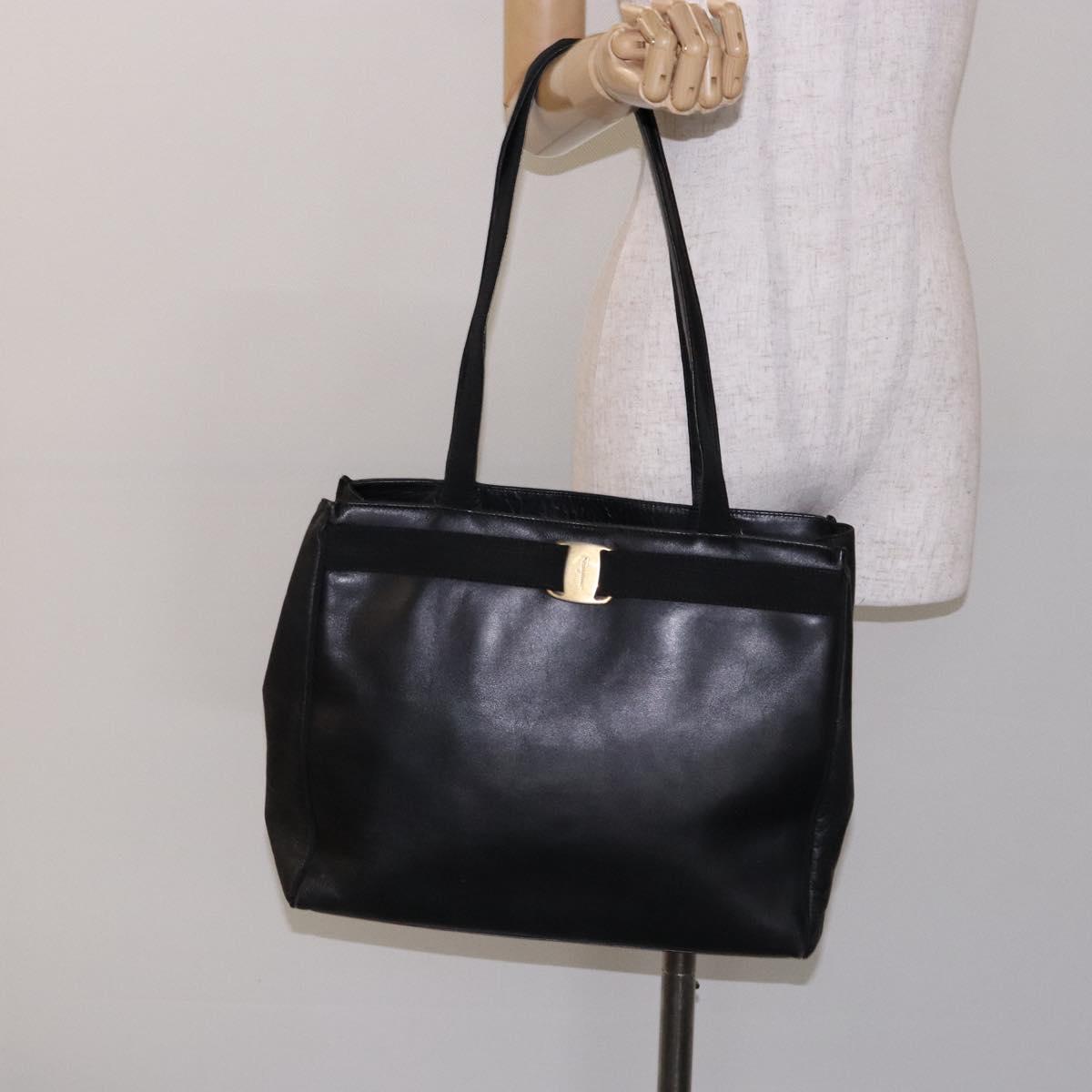 Salvatore Ferragamo Vara