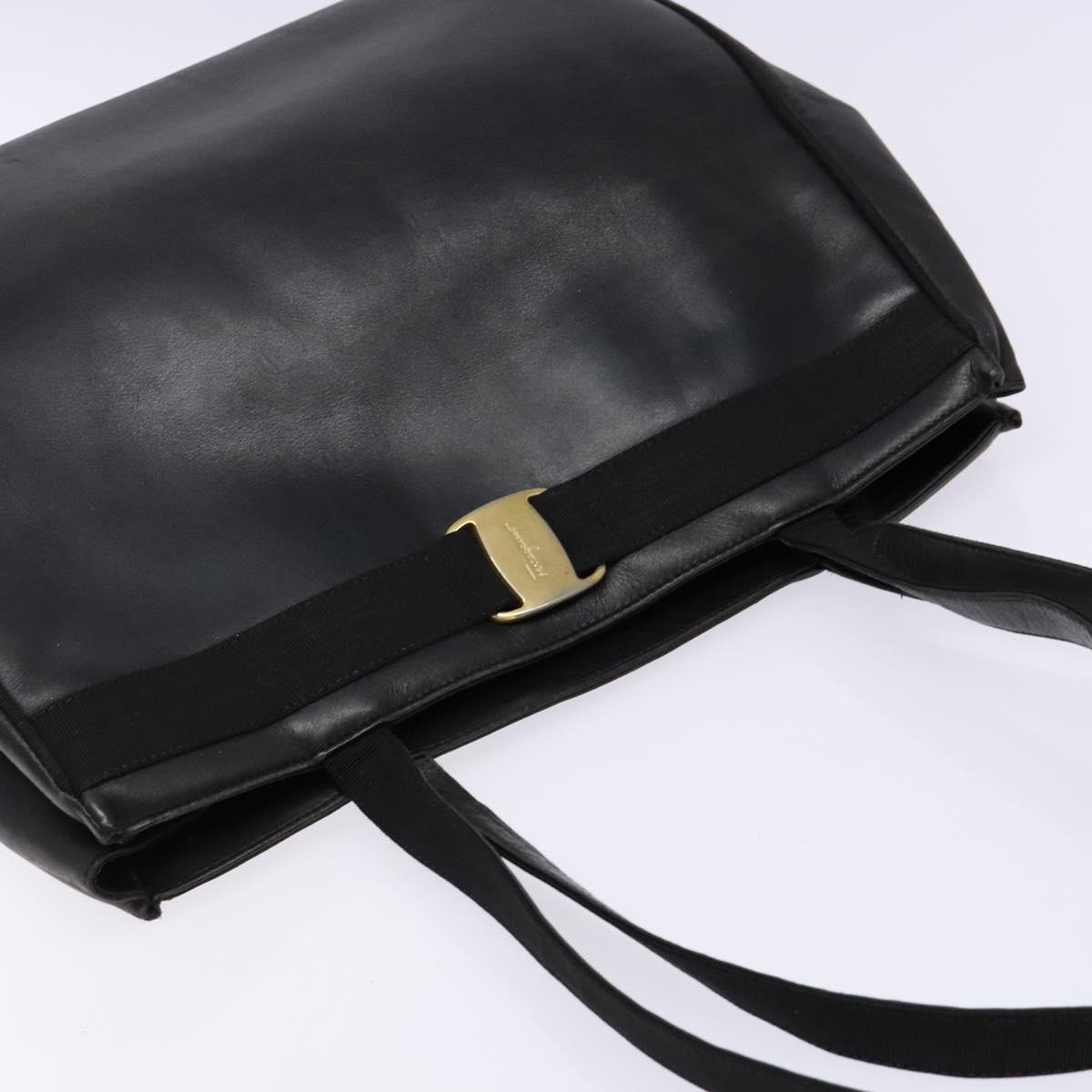 Salvatore Ferragamo Vara