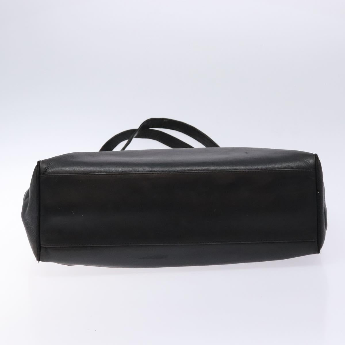 Salvatore Ferragamo Vara
