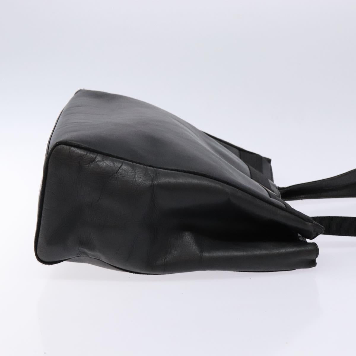 Salvatore Ferragamo Vara