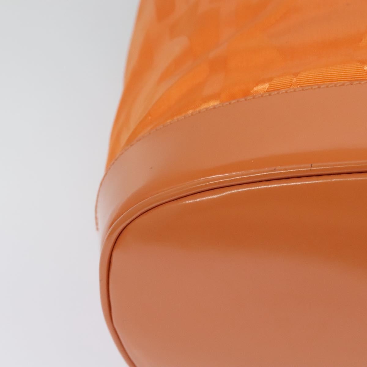 Salvatore Ferragamo Vintage Shoulder Bag