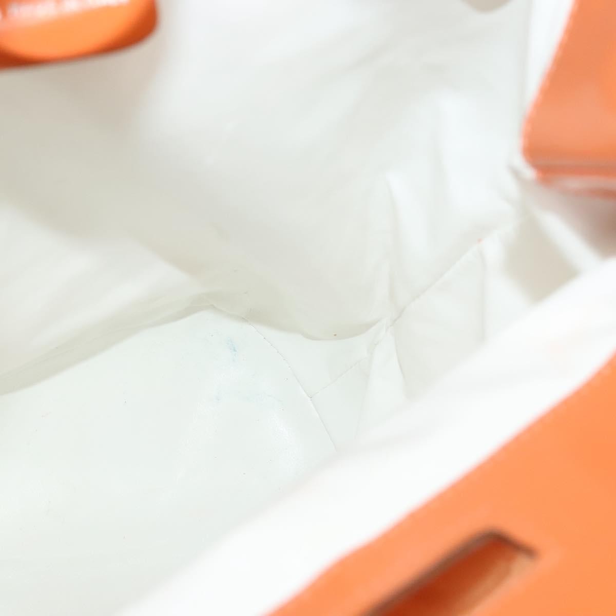 Salvatore Ferragamo Vintage Shoulder Bag