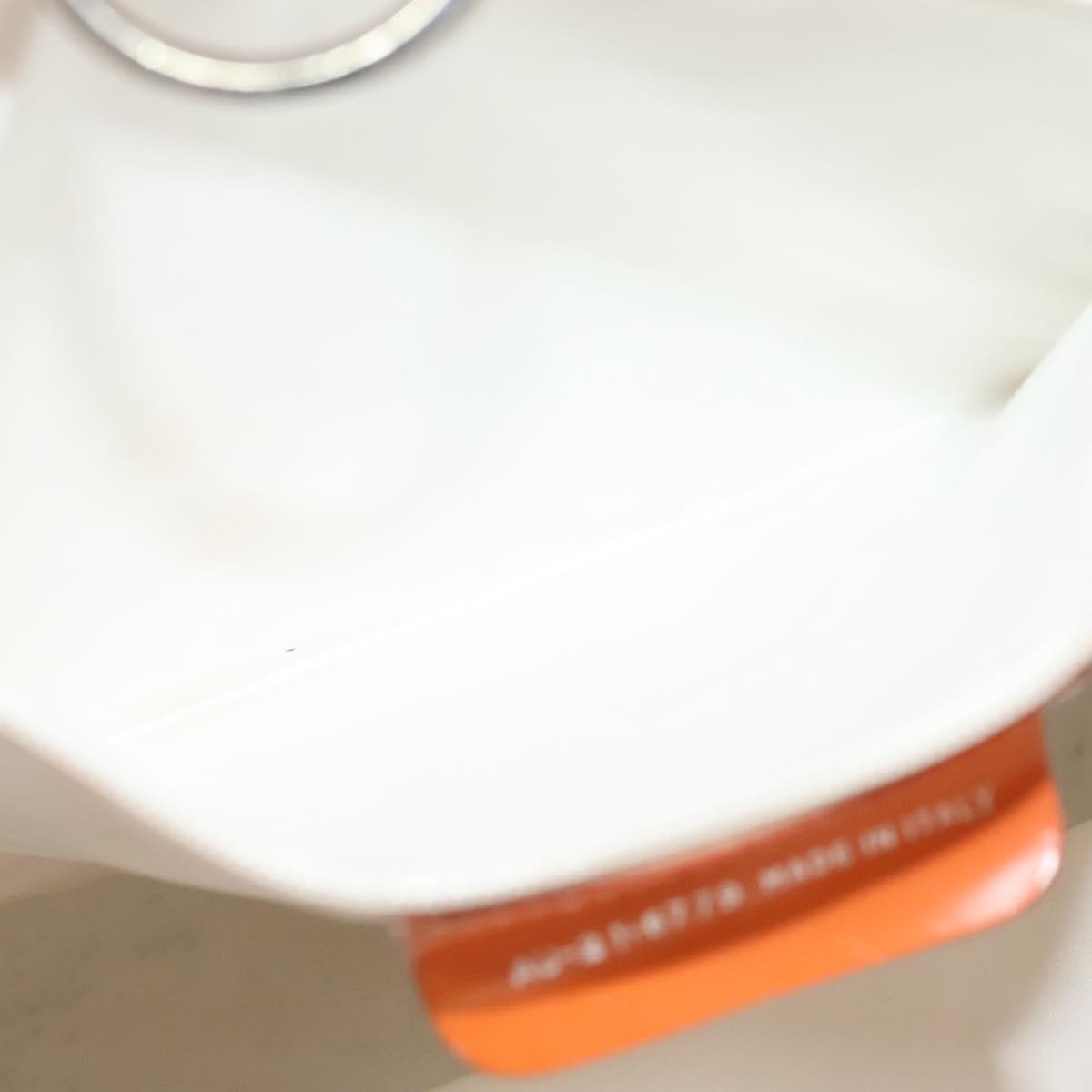 Salvatore Ferragamo Vintage Shoulder Bag