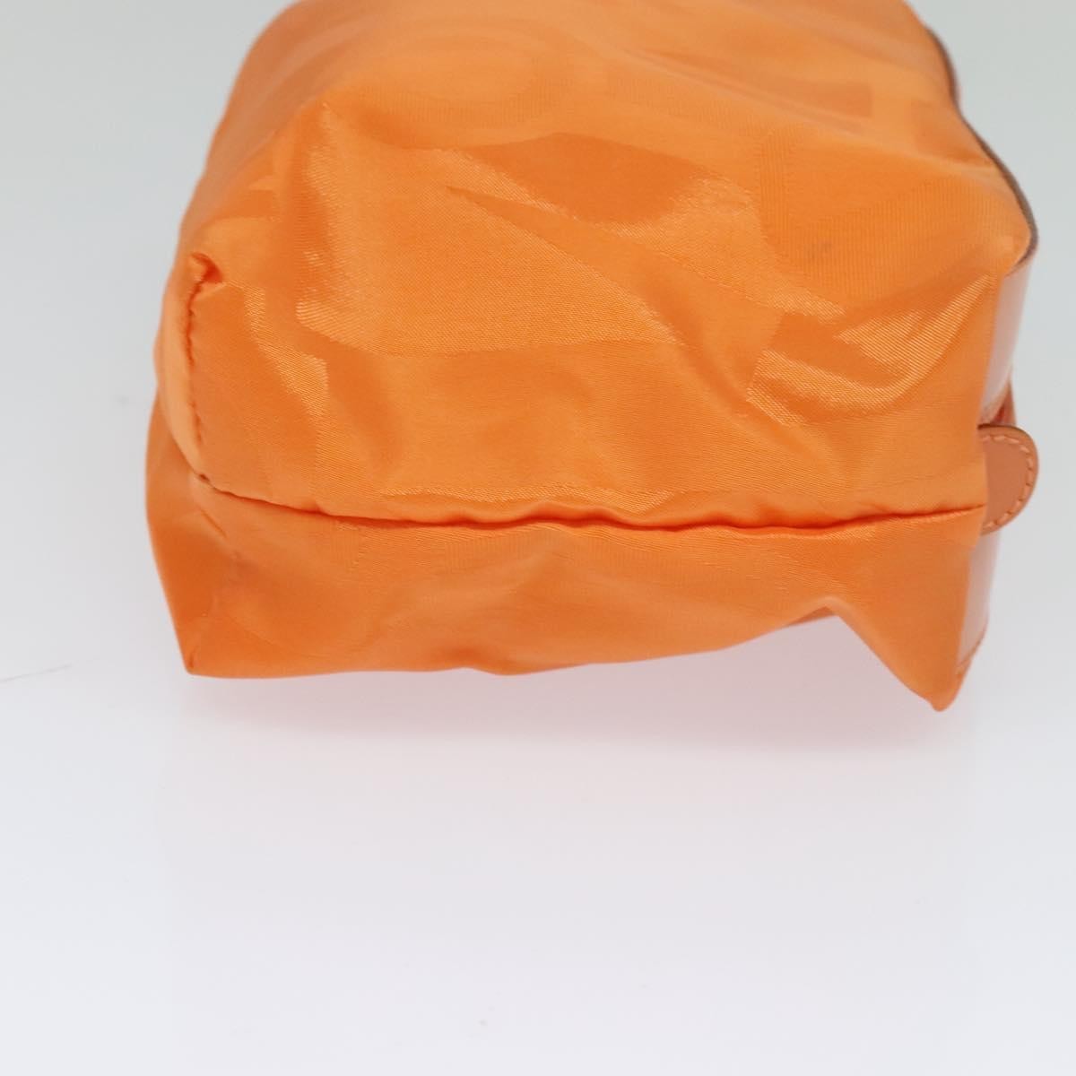 Salvatore Ferragamo Vintage Shoulder Bag