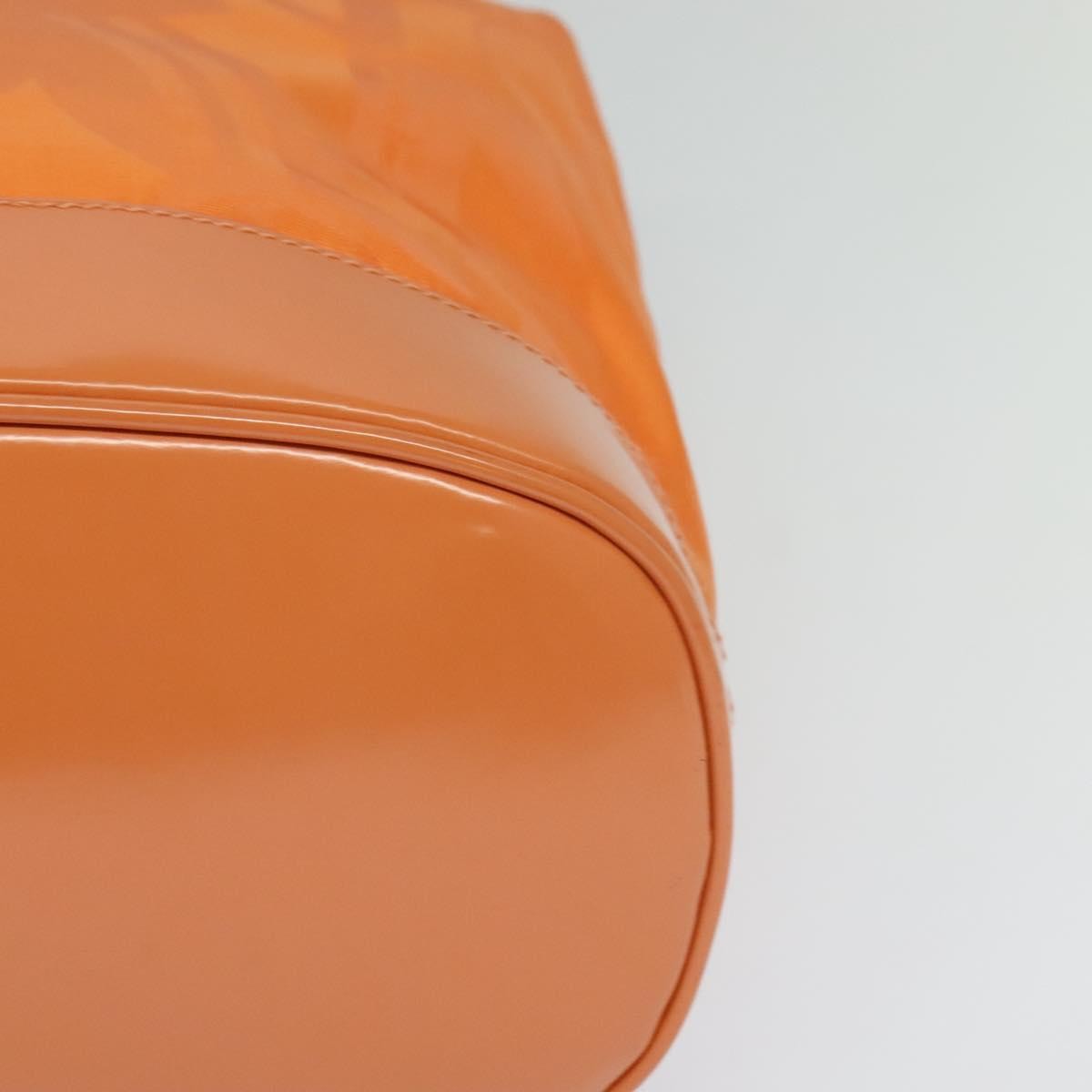 Salvatore Ferragamo Vintage Shoulder Bag