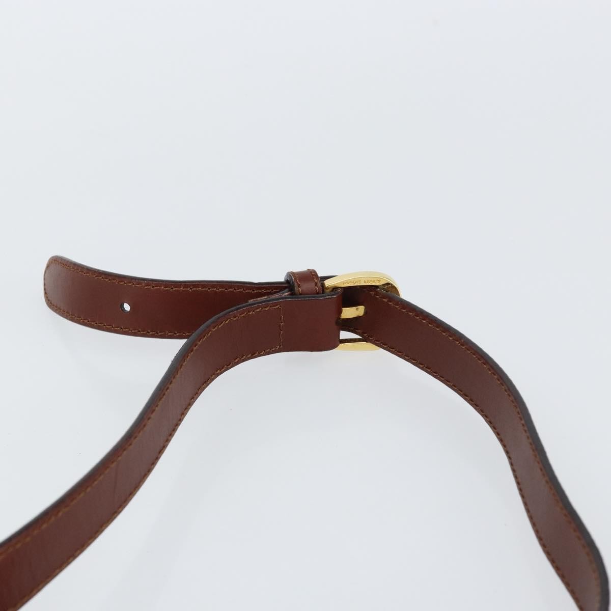 Salvatore Ferragamo Vintage Top handle handbag