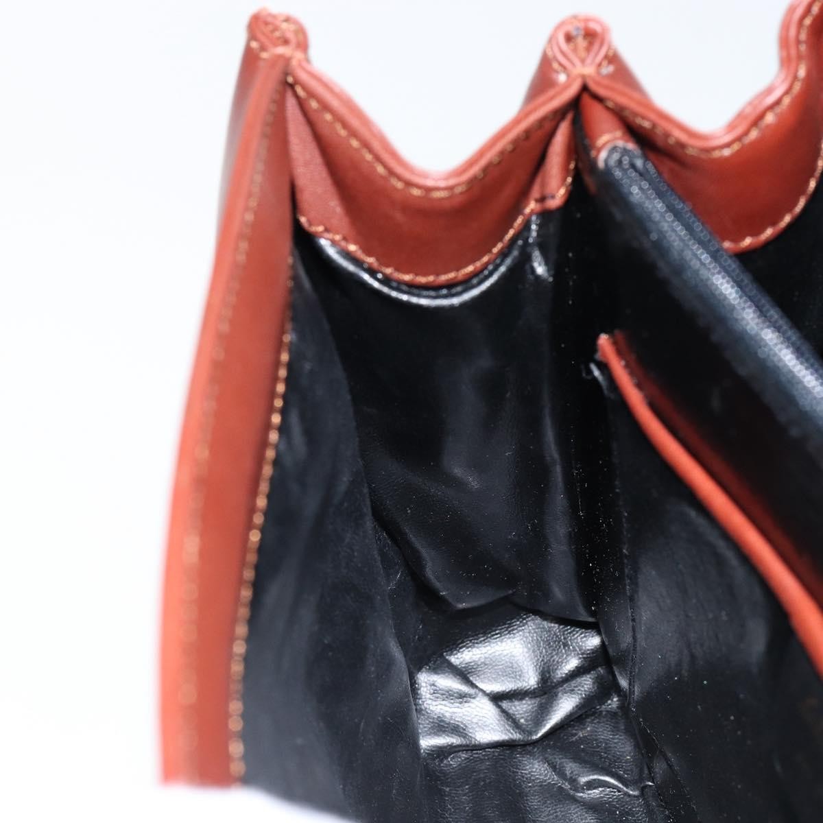 Salvatore Ferragamo Vintage Top handle handbag