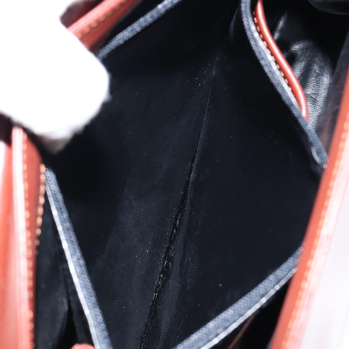 Salvatore Ferragamo Vintage Top handle handbag