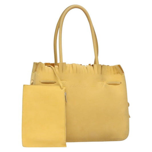 Salvatore Ferragamo Vintage Tote bag